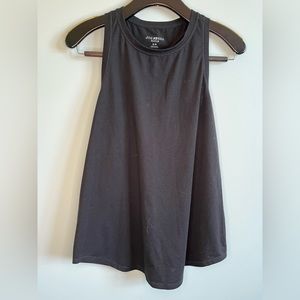 Joe Fresh Womens Active Tank Top